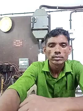 Snapshot of Hot-Parinda200 chatting on 06.15.26 Hot-Parinda200 online show from 06.15.26