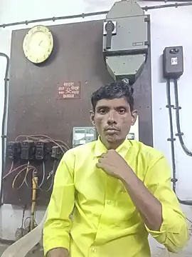 Snapshot of Hot-Parinda200 chatting on 07.09.26 Hot-Parinda200 online show from 07.09.26
