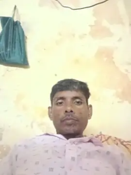 Snapshot of Hot-Parinda200 chatting on 07.15.26 Hot-Parinda200 online show from 07.15.26