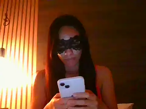 Snapshot of Lislis_li chatting on 06.21.26 Lislis li online show from 06.21.26