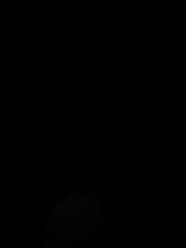 Snapshot of Lislis_li chatting on 06.27.26 Lislis li online show from 06.27.26