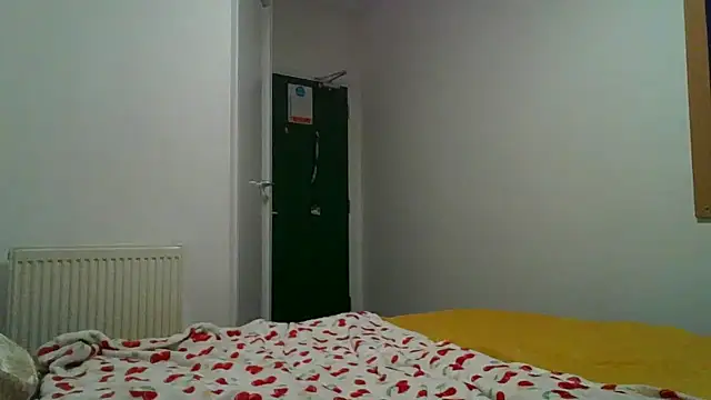 goddesslucyy online show from 06.10.26