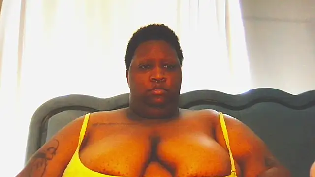 xxmoniquestarrxx online show from 05.07.26