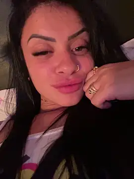 belababyy online show from 05.29.26