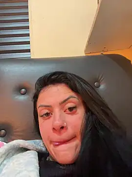 belababyy online show from 06.22.26