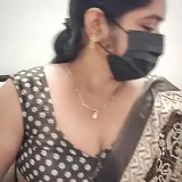 Maha sweet online show from 05.15.26