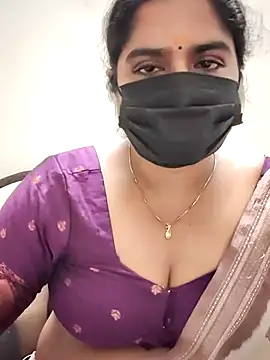 Maha sweet online show from 05.18.26