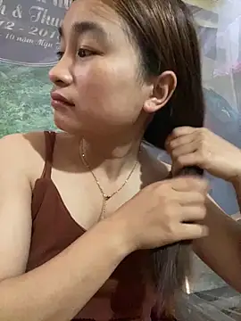 Cute-Sexyy online show from 06.06.26
