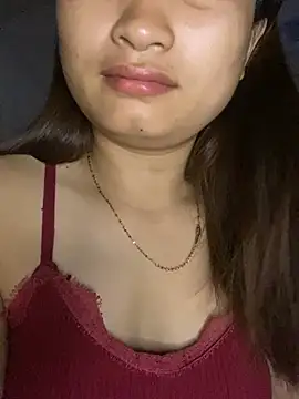 Cute-Sexyy online show from 06.17.26