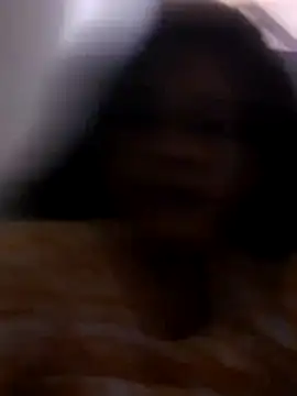 Sexybig Ass1 online show from 05.22.26