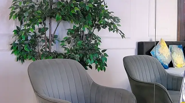 Snapshot of IvyLustt chatting on 07.21.26 IvyLustt online show from 07.21.26