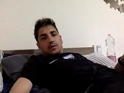 poashapiaksbdasjgakgnxigx online show from 05.21.26