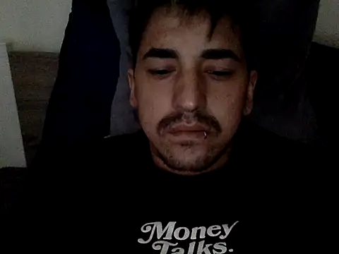 poashapiaksbdasjgakgnxigx online show from 05.24.26