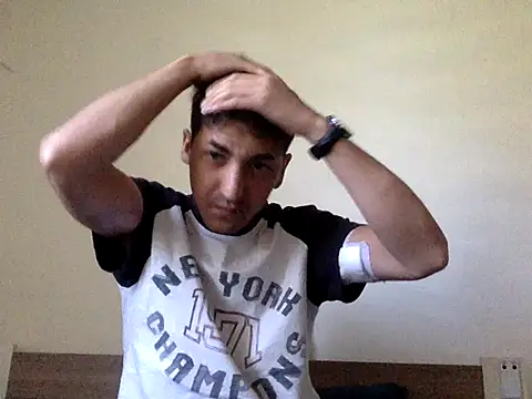 poashapiaksbdasjgakgnxigx online show from 05.29.26