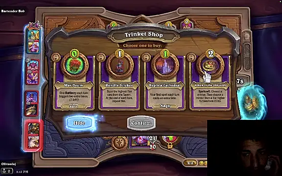 poashapiaksbdasjgakgnxigx online show from 06.02.26