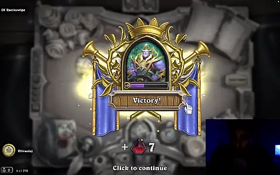 poashapiaksbdasjgakgnxigx online show from 06.07.26