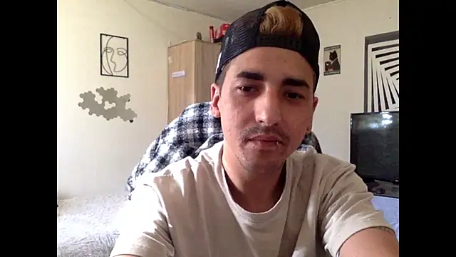 poashapiaksbdasjgakgnxigx online show from 07.04.26