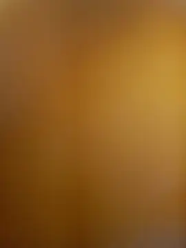 genny-girls online show from 05.21.26