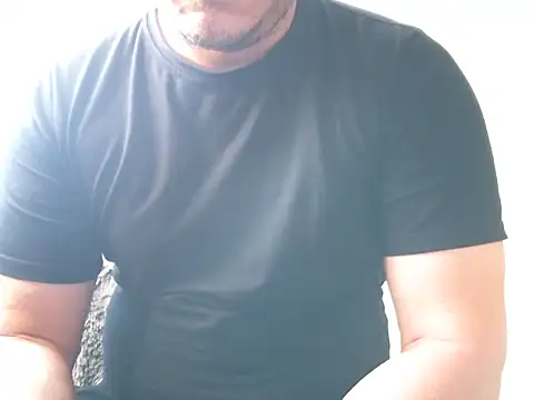 anthuanhalliburton online show from 06.17.26