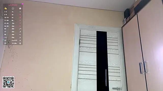 VernonGoodman online show from 05.31.26