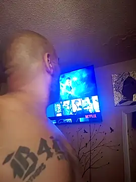 Mikeyjoe2840 online show from 06.19.26