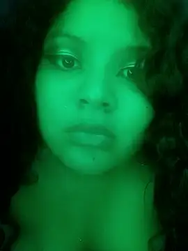WickedLemon online show from 05.14.26