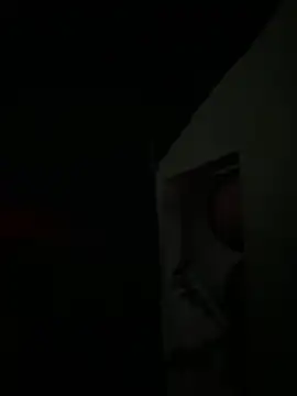 st boyss online show from 06.01.26
