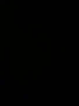 st boyss online show from 07.06.26