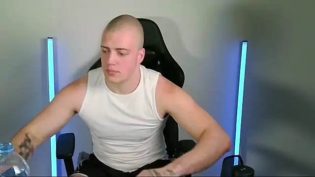 Bigbaald online show from 06.13.26