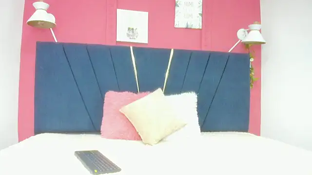 ero boy40 online show from 08.09.26