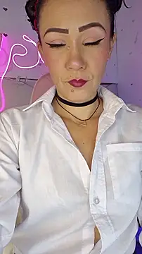Emeril sexy online show from 06.20.26