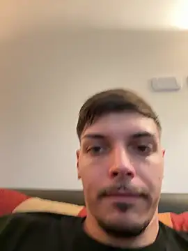 lautydiaz98 online show from 07.17.26