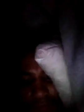 Booty lov3r18 online show from 07.08.26