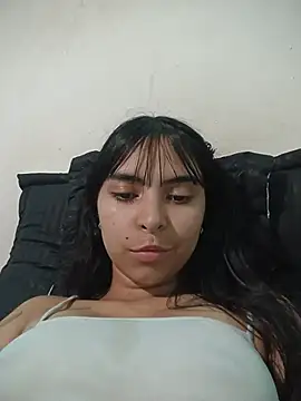 Amarantha 222 online show from 05.16.26