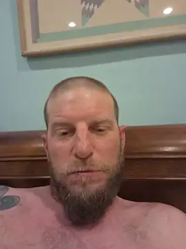 Snapshot of HoppingDevilry chatting on 07.19.26 HoppingDevilry online show from 07.19.26