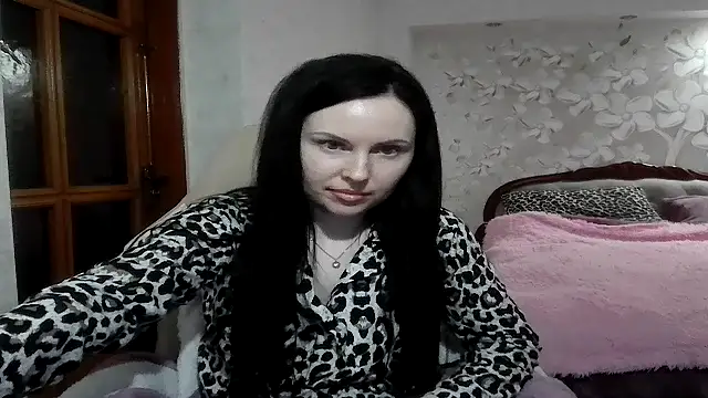 viktoria11x online show from 06.08.26