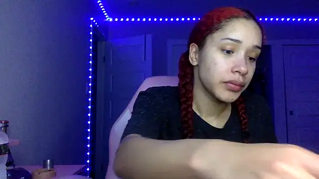 Jenna Beck online show from 05.20.26