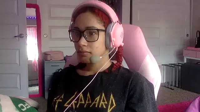Jenna Beck online show from 05.20.26
