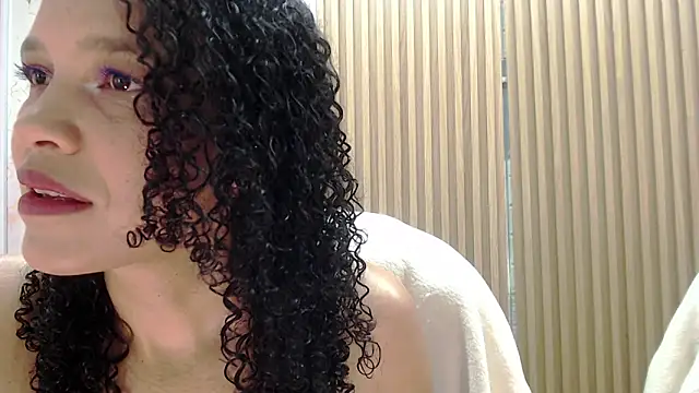 Jazlin Sg online show from 06.19.26