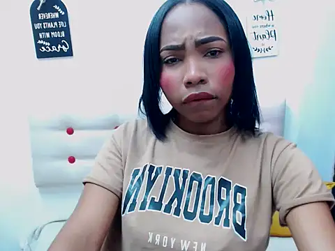 whitneynaugthyxxxx online show from 05.23.26