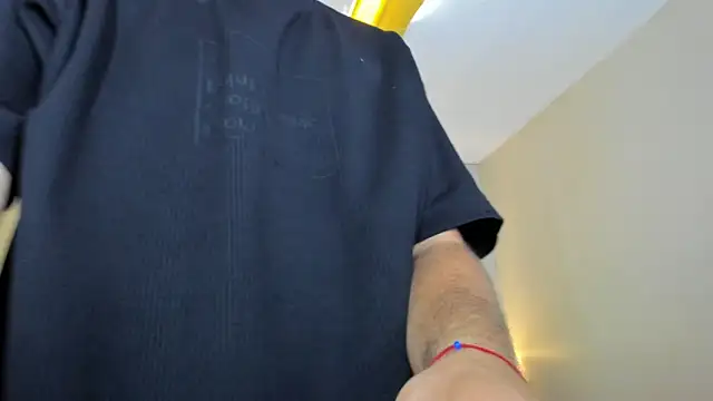 Joan Blake online show from 06.05.26