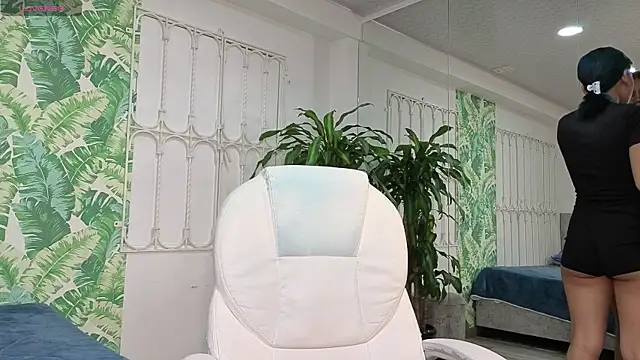 baby julieta00 online show from 06.23.26