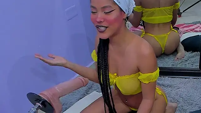 sharonbombo online show from 06.28.26