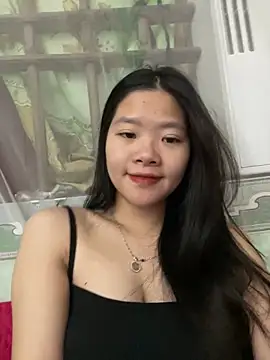 Dora-ass online show from 05.10.26