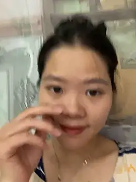 Dora-ass online show from 05.21.26