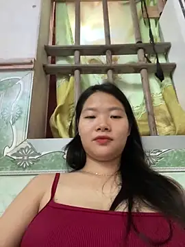 Dora-ass online show from 05.27.26
