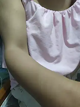 Snapshot of Ingrid_squirt chatting on 07.01.26 Ingrid squirt online show from 07.01.26