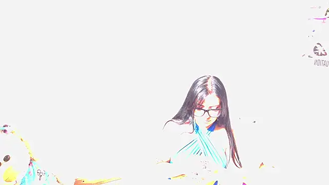lana rouse  online show from 05.22.26