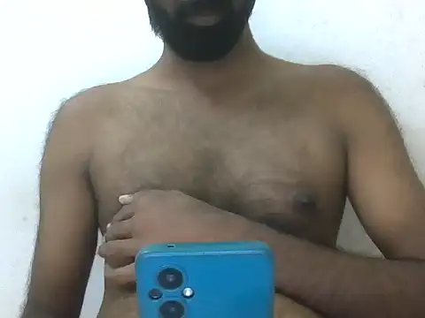 Snapshot of Ijus12 chatting on 06.14.26 Ijus12 online show from 06.14.26
