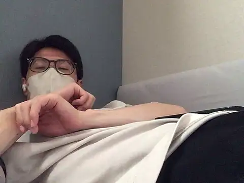 h japmen online show from 06.01.26